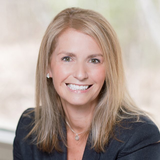 Missy Sullivan Plymouth Badger Peabody & Smith Realty